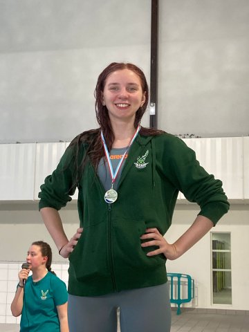 photo-2024-06-02-00-23-35 8